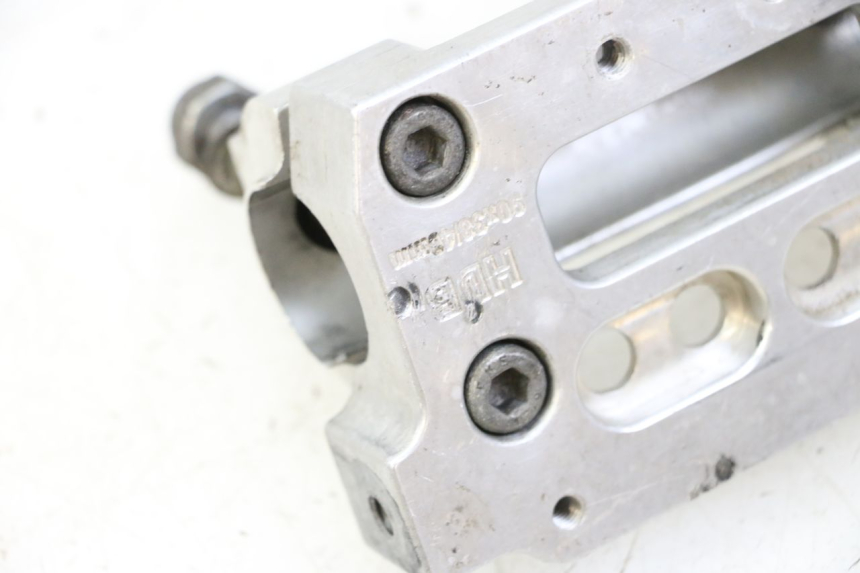 photo de LENKERHALTER KTM SUPERENDURO R 950 (2005 - 2009)