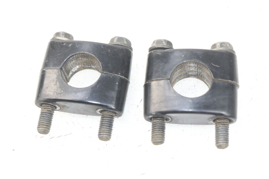photo de LENKERHALTER SUZUKI JR 80 (2001 - 2006)
