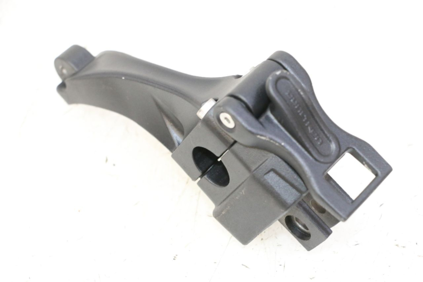 photo de LENKERHALTER DUALTRON VICTOR LIMITED 1