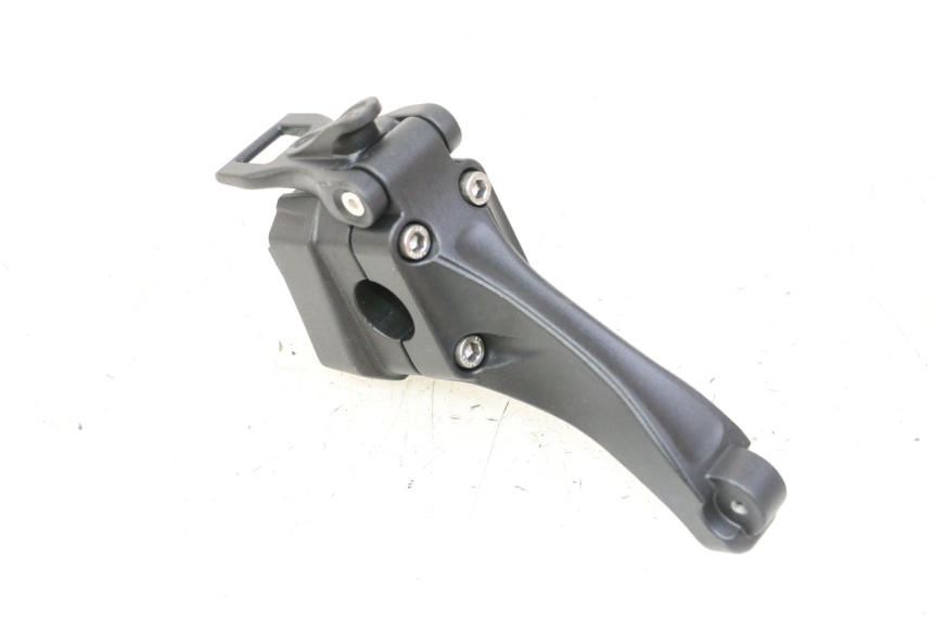 photo de LENKERHALTER DUALTRON VICTOR LIMITED 1