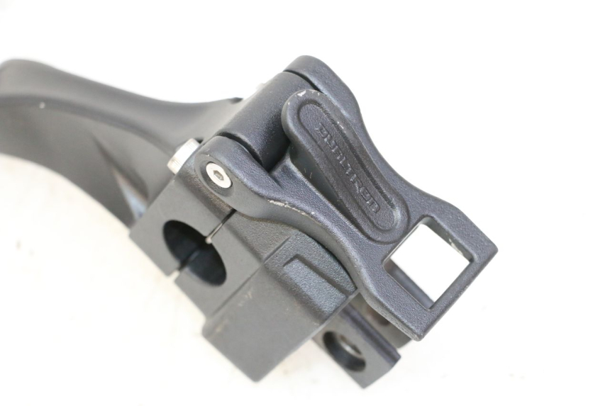 photo de LENKERHALTER DUALTRON VICTOR LIMITED 1
