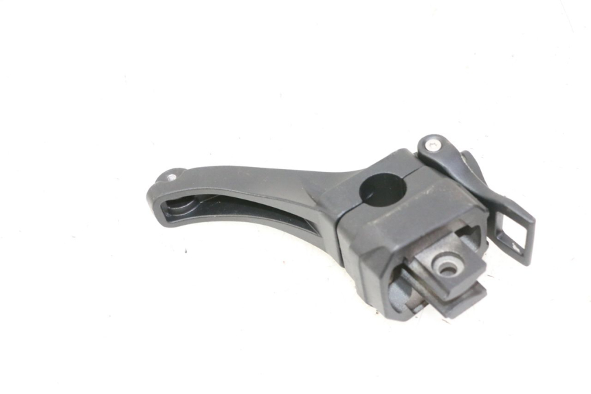 photo de LENKERHALTER DUALTRON VICTOR LIMITED 1
