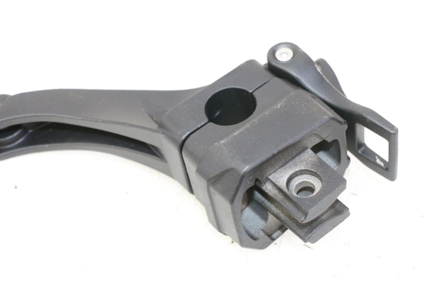 photo de LENKERHALTER DUALTRON VICTOR LIMITED 1
