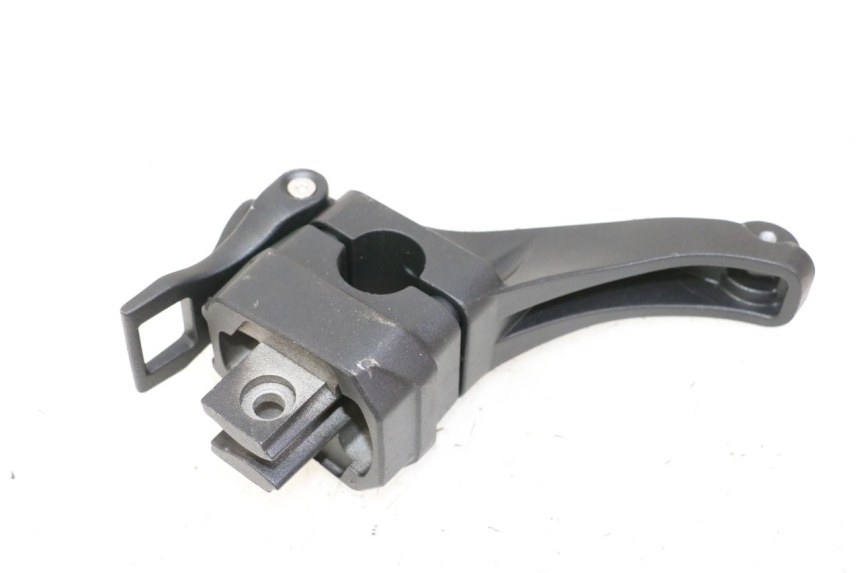 photo de LENKERHALTER DUALTRON VICTOR LIMITED 1