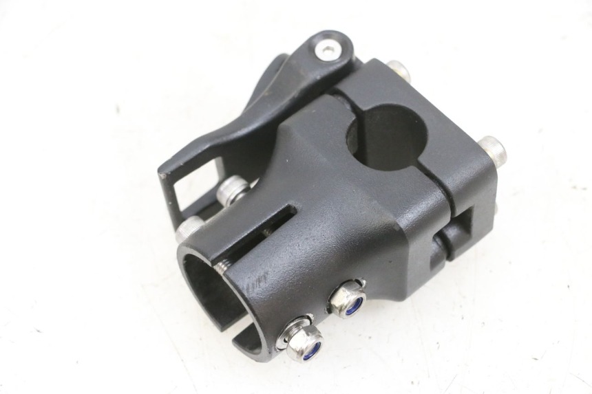 photo de LENKERHALTER DUALTRON VICTOR LIMITED 1