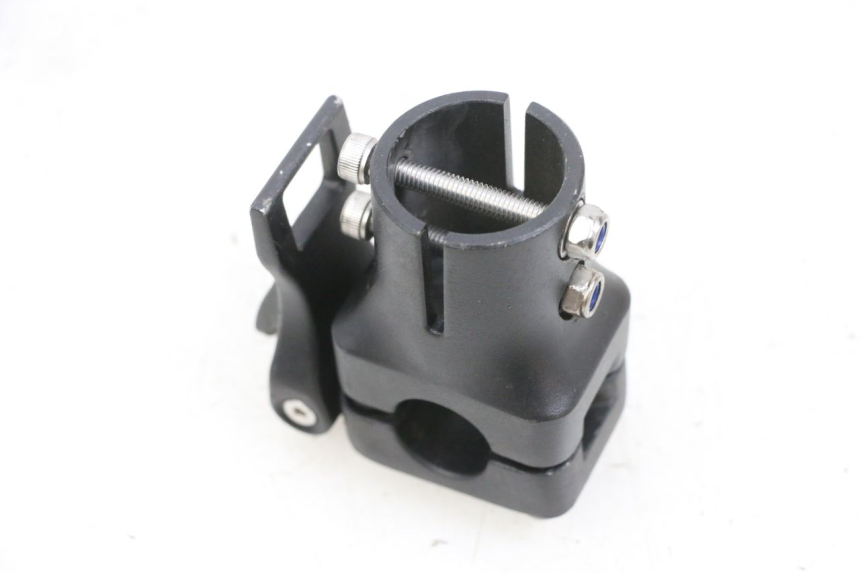 photo de LENKERHALTER DUALTRON VICTOR LIMITED 1