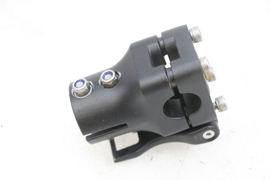 photo de LENKERHALTER DUALTRON VICTOR LIMITED 1