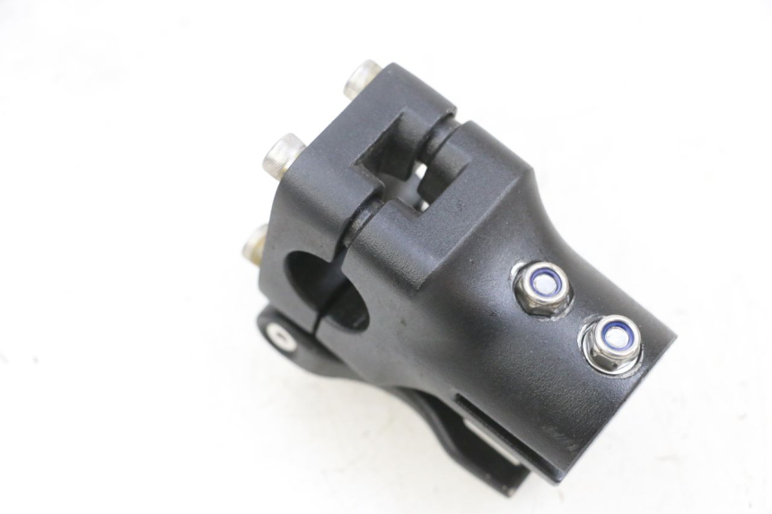 photo de LENKERHALTER DUALTRON VICTOR LIMITED 1