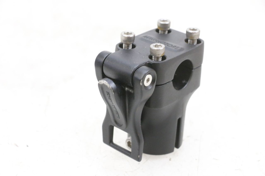 photo de LENKERHALTER DUALTRON VICTOR LIMITED 1