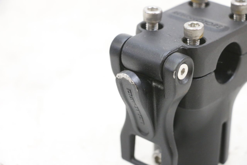 photo de LENKERHALTER DUALTRON VICTOR LIMITED 1