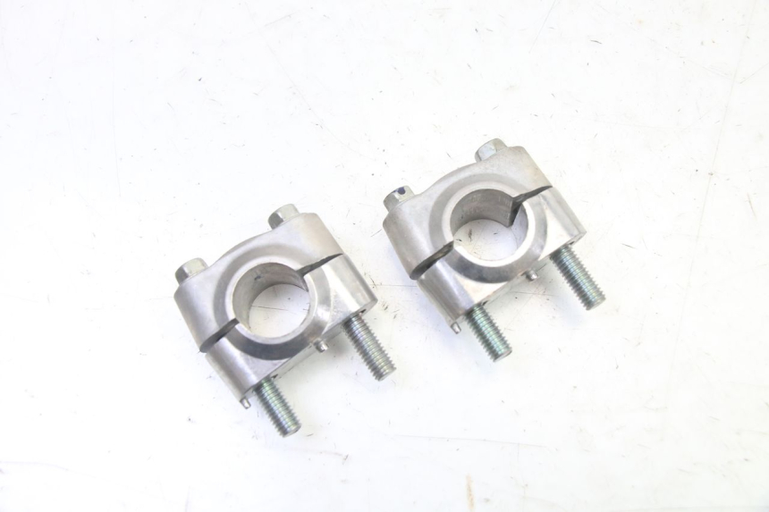 photo de LENKERHALTER YAMAHA XMAX X-MAX 125 (2021 - 2025)