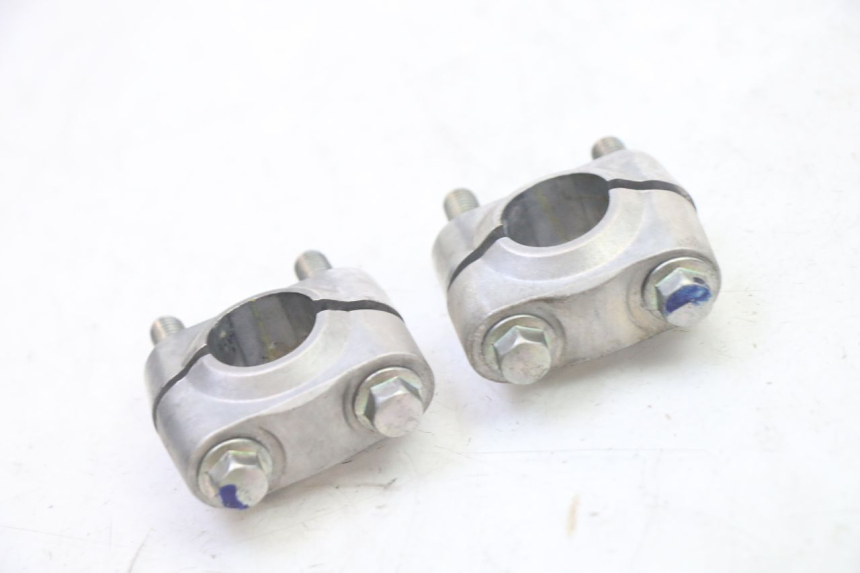 photo de LENKERHALTER YAMAHA XMAX X-MAX 125 (2021 - 2025)