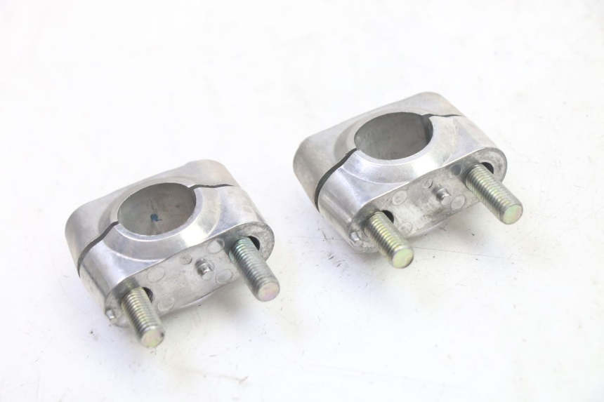 photo de LENKERHALTER YAMAHA XMAX X-MAX 125 (2021 - 2025)