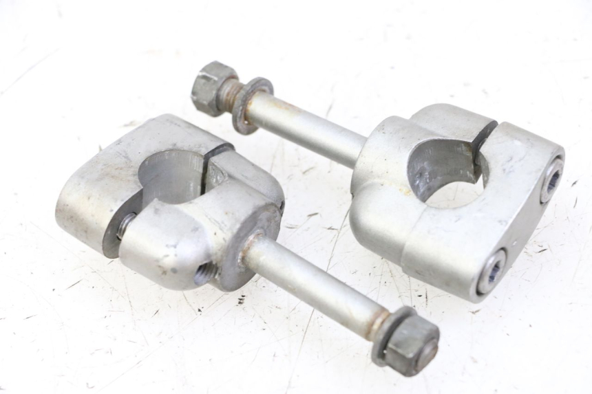 photo de LENKERHALTER YAMAHA XJN DIVERSION 600 (2000 - 2003)