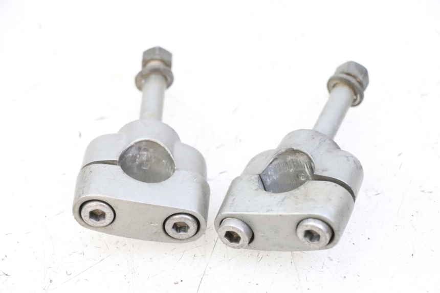 photo de LENKERHALTER YAMAHA XJN DIVERSION 600 (2000 - 2003)