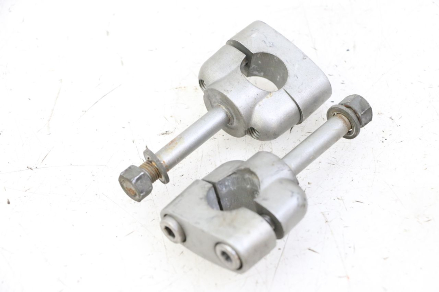 photo de LENKERHALTER YAMAHA XJN DIVERSION 600 (2000 - 2003)