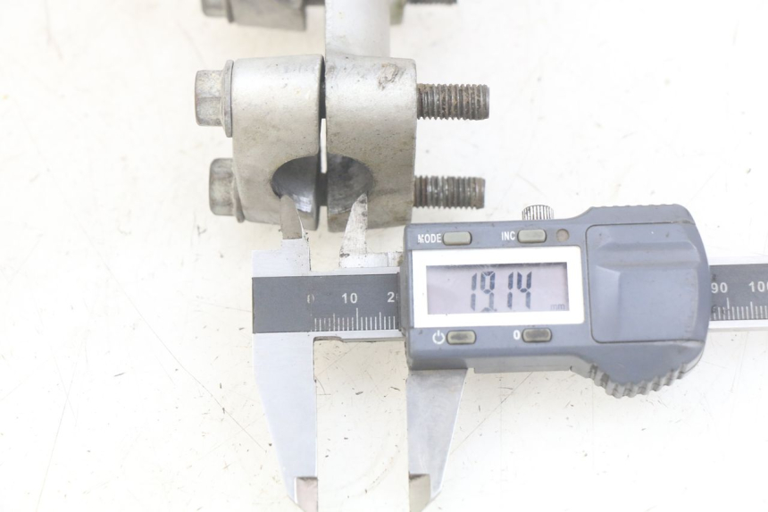 photo de LENKERKLEMME SHINERAY XY250 STXE 250 (2006 - 2012)