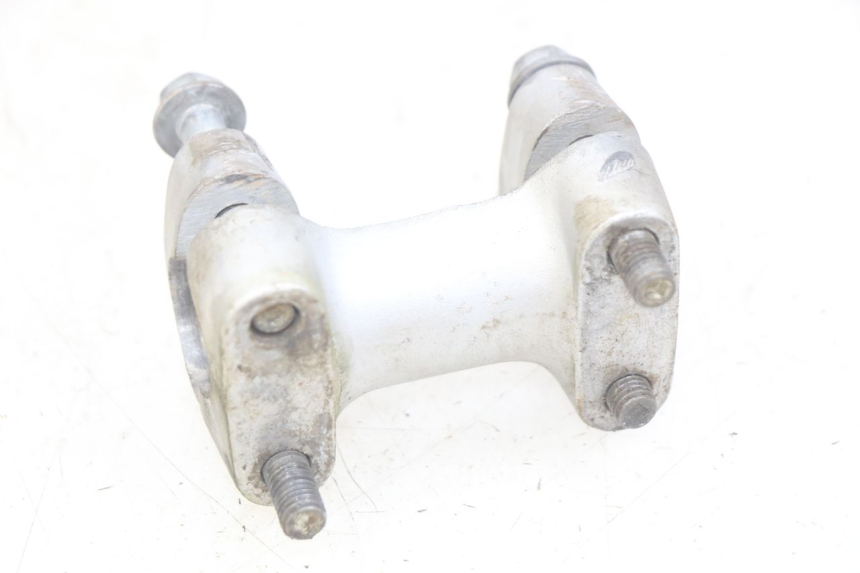 photo de LENKERKLEMME SHINERAY XY250 STXE 250 (2006 - 2012)