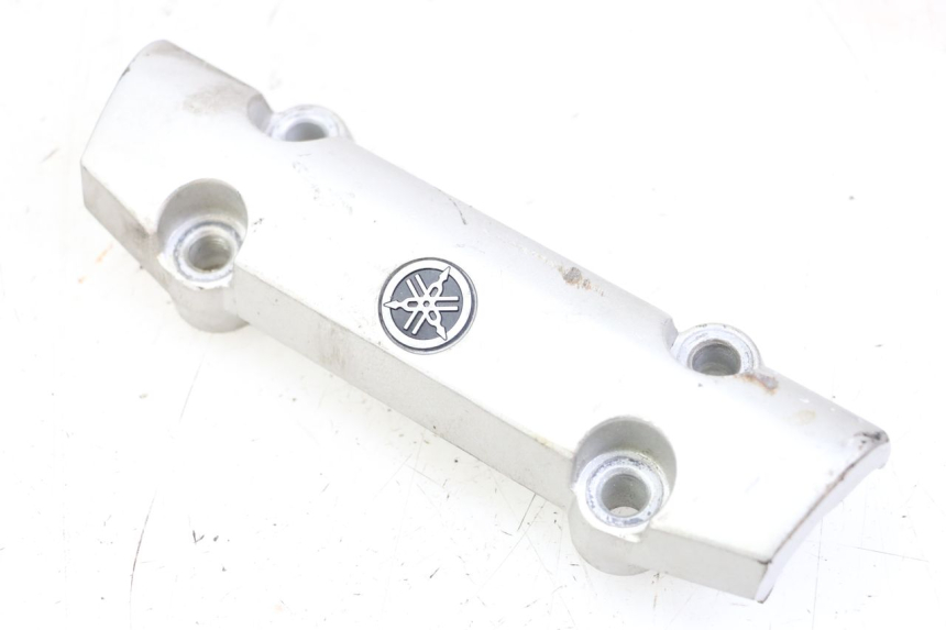 photo de LENKERHALTER YAMAHA FZ6 FAZER S2 600 (2007 - 2011)