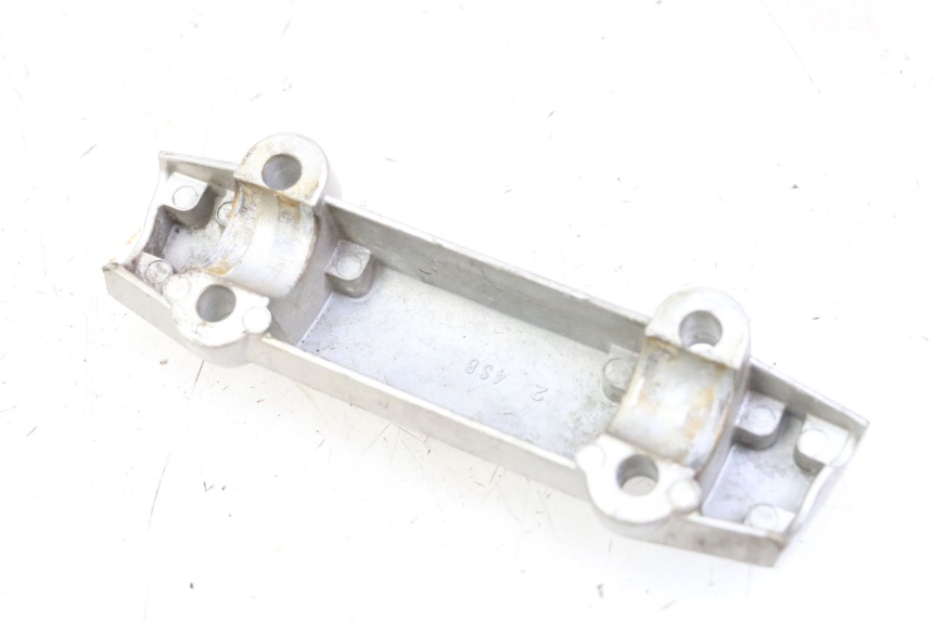 photo de LENKERHALTER YAMAHA FZ6 FAZER S2 600 (2007 - 2011)