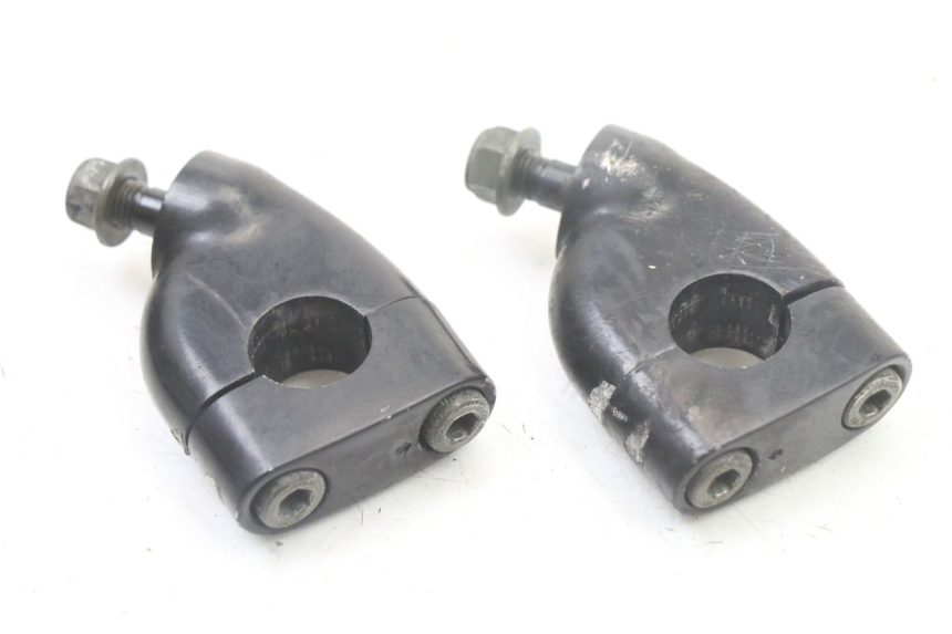 photo de LENKERHALTER YAMAHA FZS FAZER 600 (2001 - 2003)