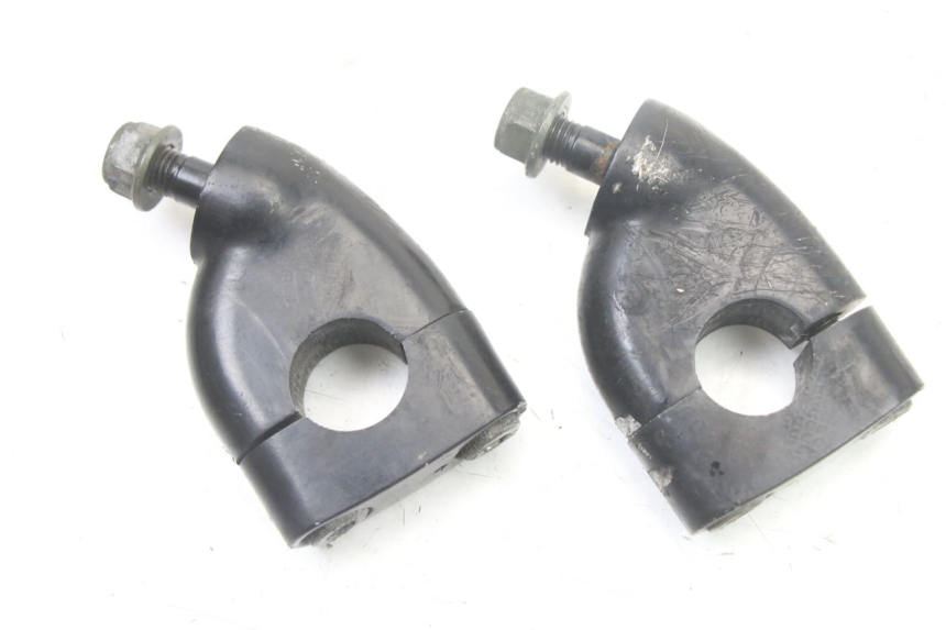 photo de LENKERHALTER YAMAHA FZS FAZER 600 (2001 - 2003)