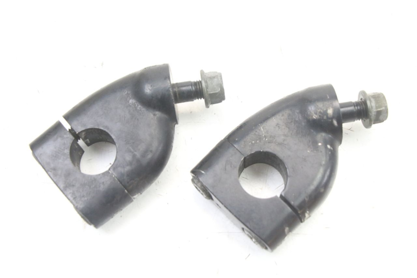 photo de LENKERHALTER YAMAHA FZS FAZER 600 (2001 - 2003)