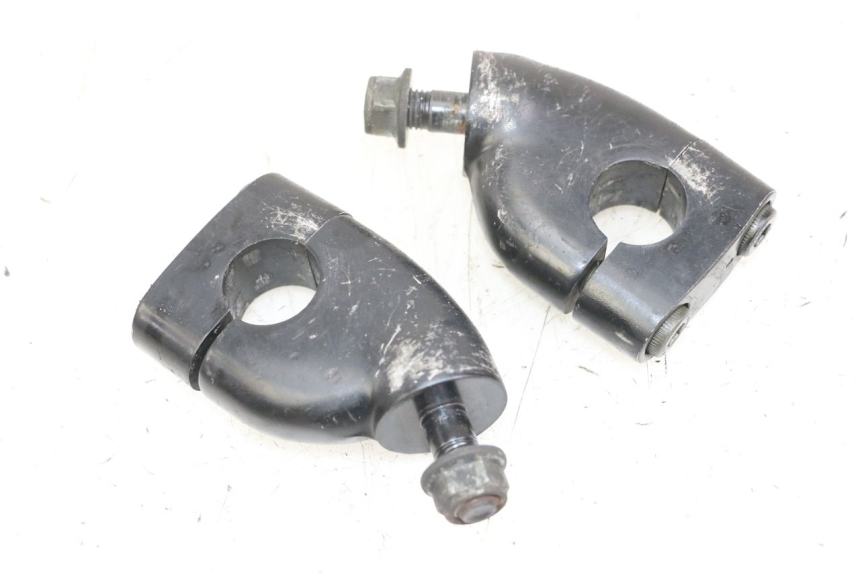 photo de LENKERHALTER YAMAHA FZS FAZER 600 (2001 - 2003)