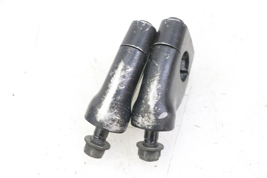 photo de LENKERHALTER YAMAHA FZS FAZER 600 (2001 - 2003)