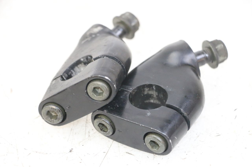 photo de LENKERHALTER YAMAHA FZS FAZER 600 (2001 - 2003)