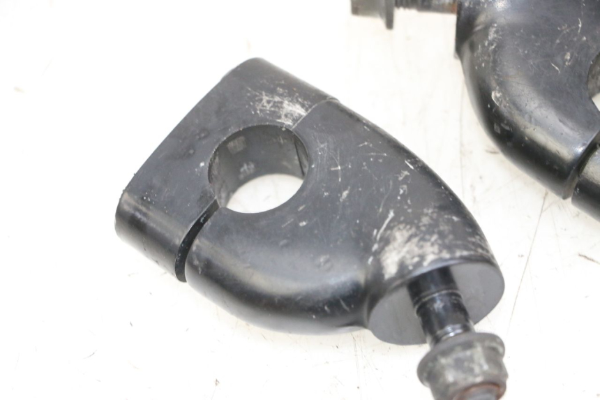photo de LENKERHALTER YAMAHA FZS FAZER 600 (2001 - 2003)