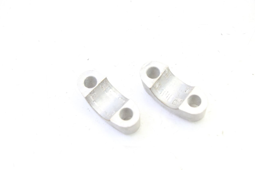 photo de LENKERHALTER YAMAHA YFM BRUIN 350 (2003 - 2009)