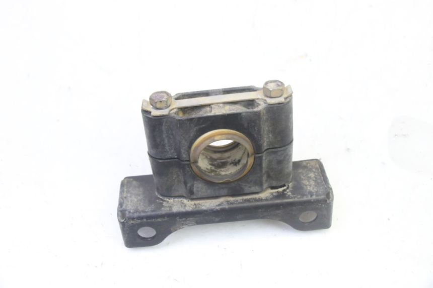 photo de LENKERHALTER YAMAHA YFM GRIZZLY 550 (2008 - 2015)