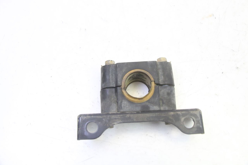 photo de LENKERHALTER YAMAHA YFM GRIZZLY 550 (2008 - 2015)