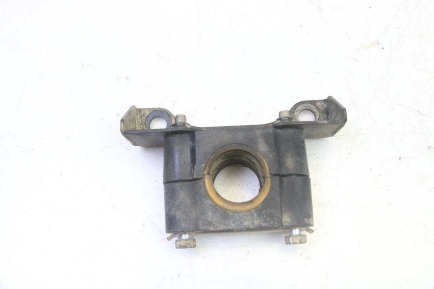 photo de LENKERHALTER YAMAHA YFM GRIZZLY 550 (2008 - 2015)