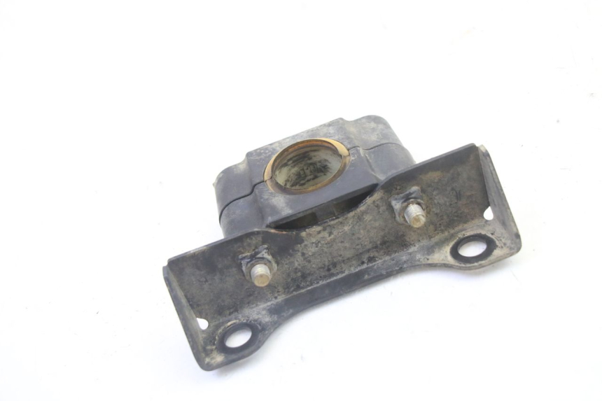 photo de LENKERHALTER YAMAHA YFM GRIZZLY 550 (2008 - 2015)