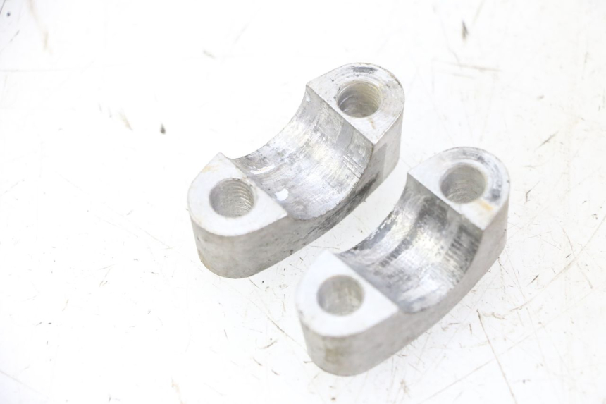 photo de LENKERHALTER YAMAHA YFM R RAPTOR 250 (2008 - 2014)