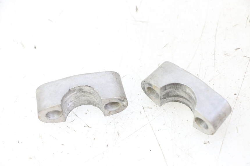 photo de LENKERHALTER YAMAHA YFM R RAPTOR 250 (2008 - 2014)