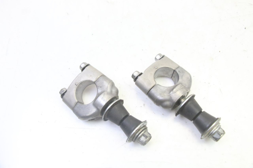 photo de LENKERHALTER YAMAHA YZ-F YZF 250 (2014 - 2018)