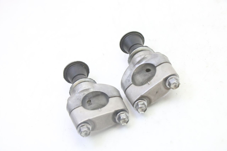 photo de LENKERHALTER YAMAHA YZ-F YZF 250 (2014 - 2018)