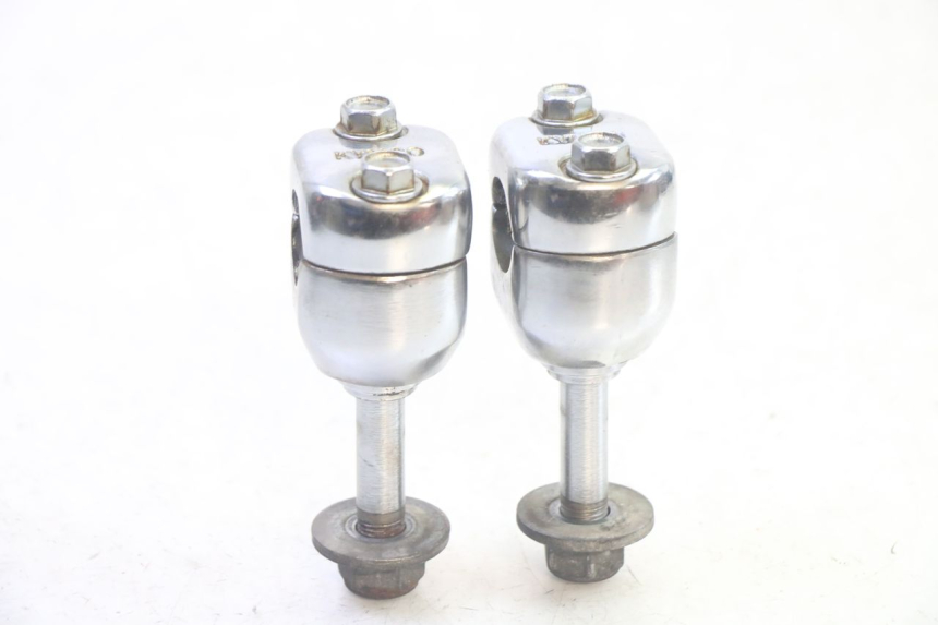 photo de LENKERHALTER KYMCO ZING 125 (1997 - 2003) - Geprüftes Gebrauchtteil