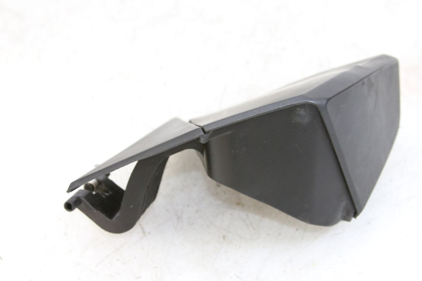 photo de VORDERE LINKE TÜR HONDA FORZA 125 (2015 - 2016)