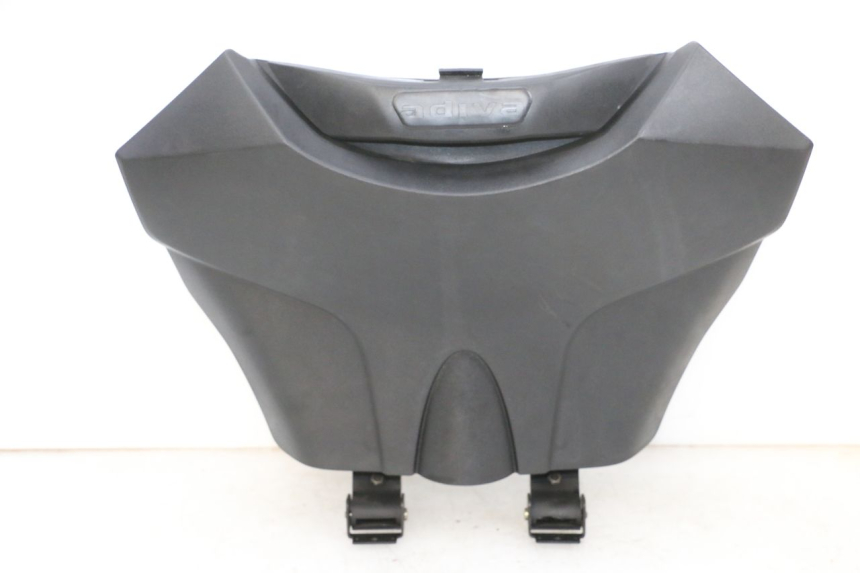 photo de HANDSCHUHFACH DECKEL ADIVA AD3 300 (2014 - 2020)