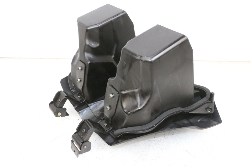 photo de HANDSCHUHFACH DECKEL ADIVA AD3 300 (2014 - 2020)