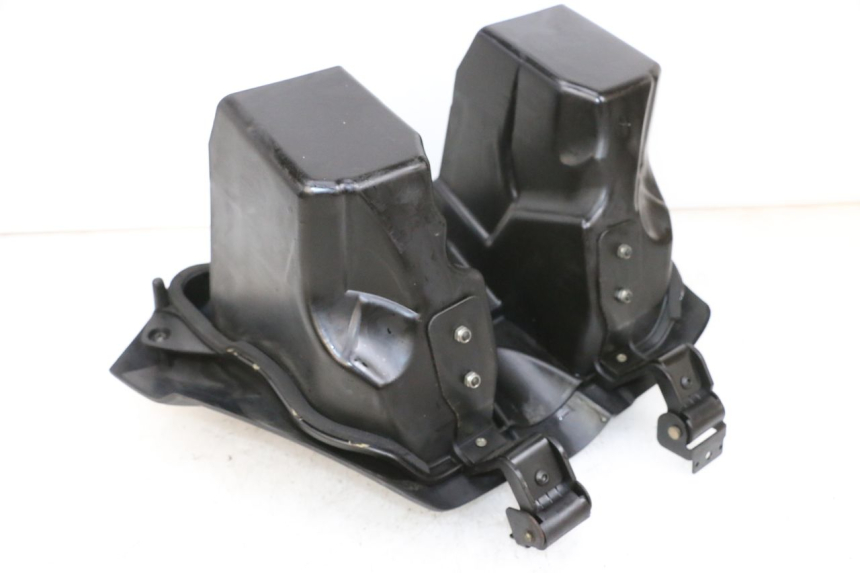 photo de HANDSCHUHFACH DECKEL ADIVA AD3 300 (2014 - 2020)