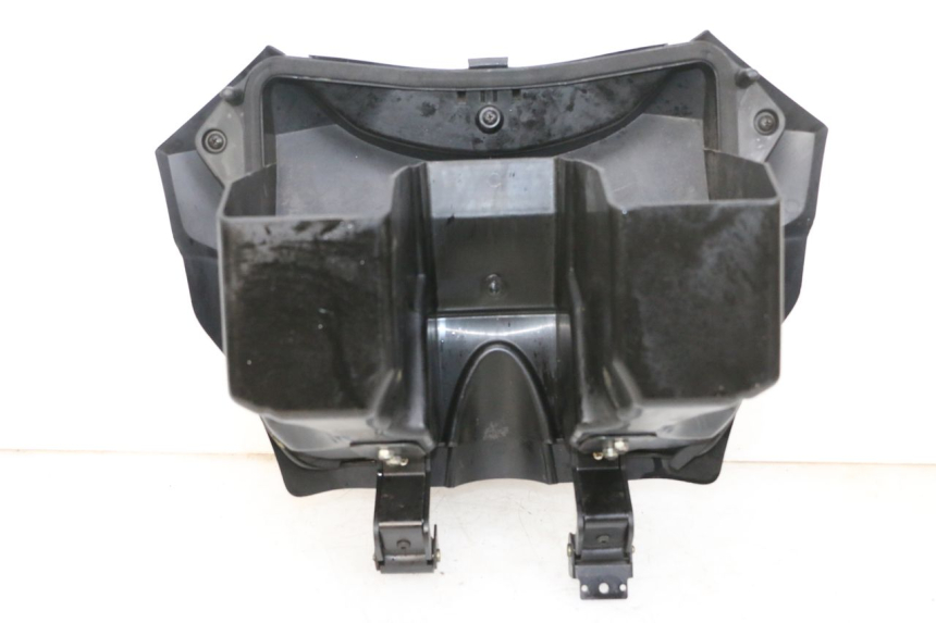 photo de HANDSCHUHFACH DECKEL ADIVA AD3 300 (2014 - 2020)