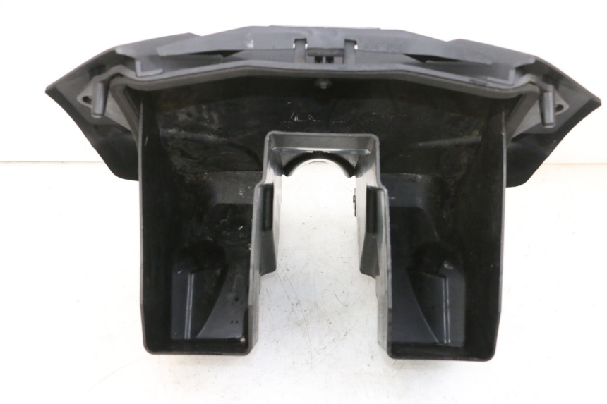 photo de HANDSCHUHFACH DECKEL ADIVA AD3 300 (2014 - 2020)