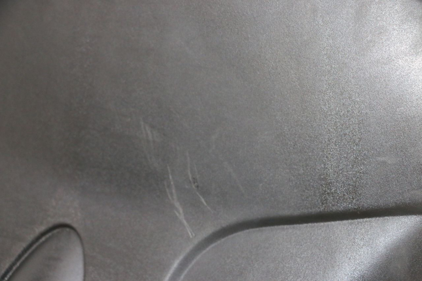 photo de HANDSCHUHFACH DECKEL ADIVA AD3 300 (2014 - 2020)