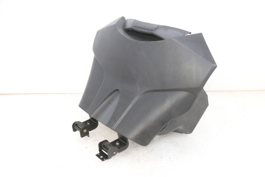 photo de HANDSCHUHFACH DECKEL ADIVA AD3 300 (2014 - 2020)