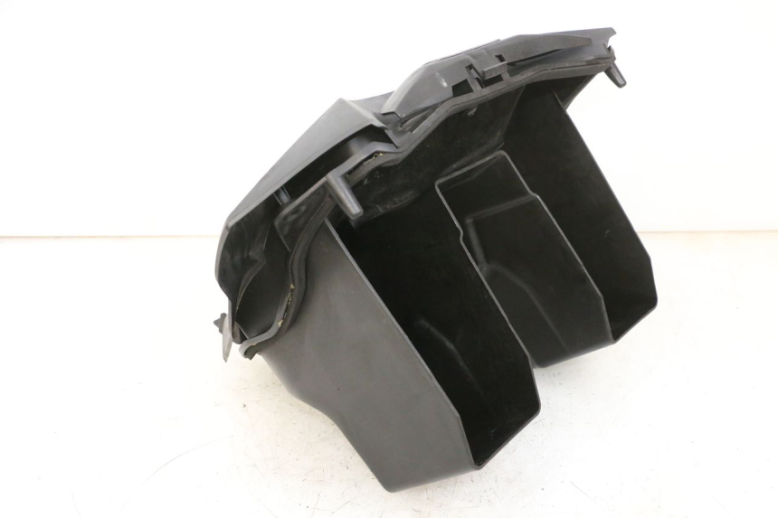 photo de HANDSCHUHFACH DECKEL ADIVA AD3 300 (2014 - 2020)